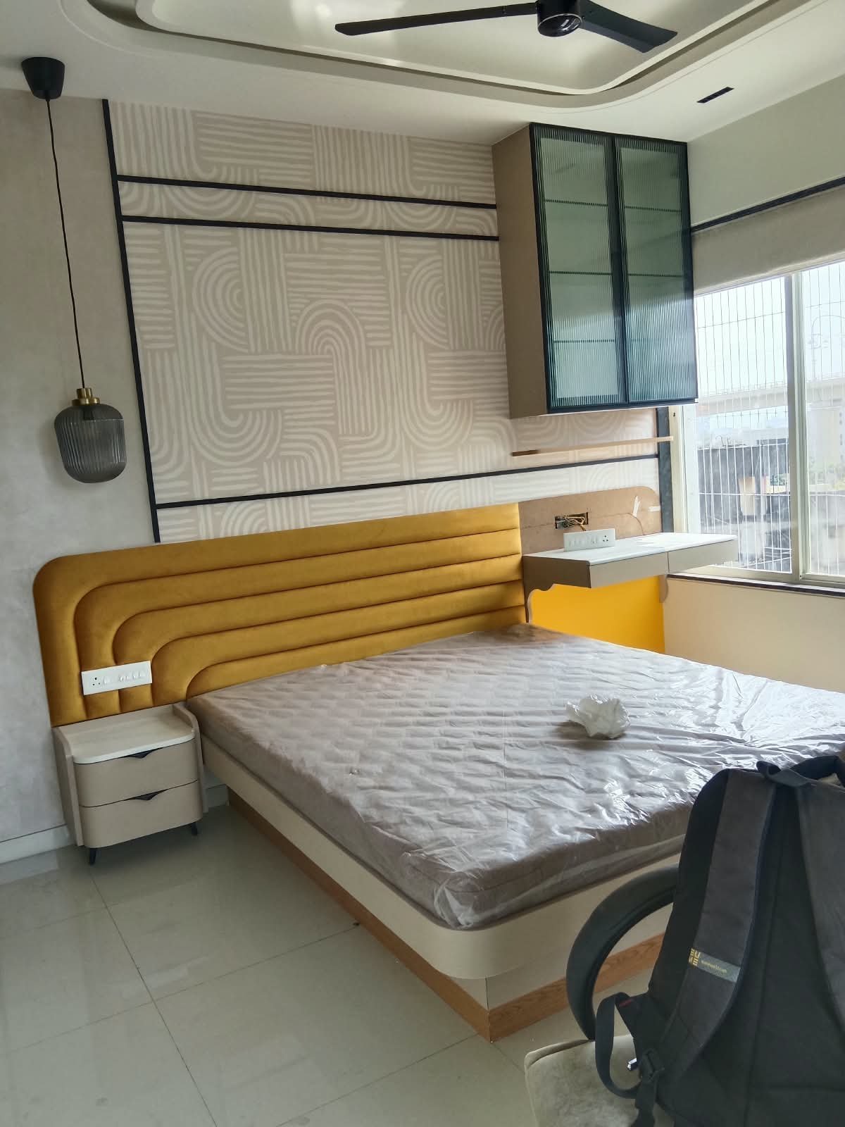Furniture Design